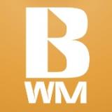 BWM Lawyer Marketing